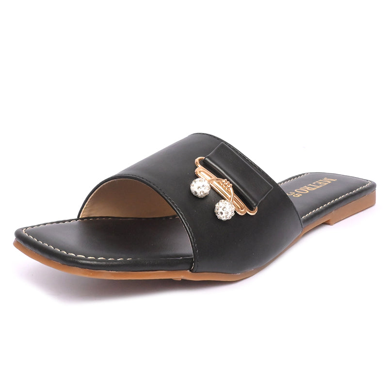 Slides For Women 10200302