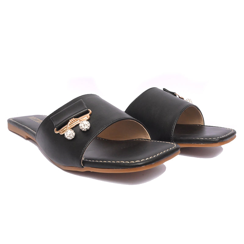 Slides For Women 10200302
