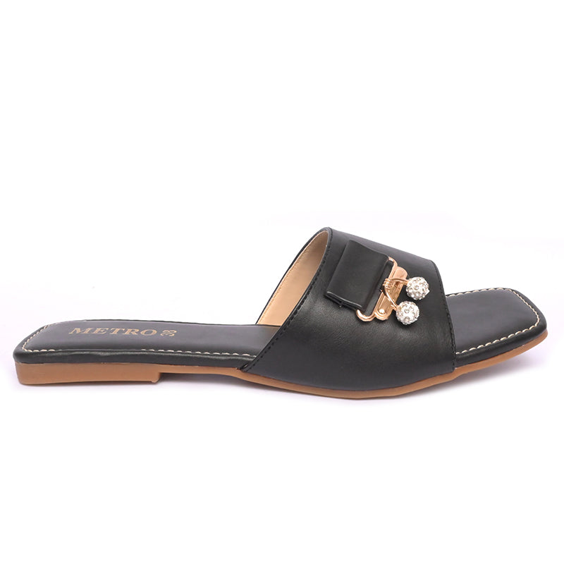 Slides For Women 10200302