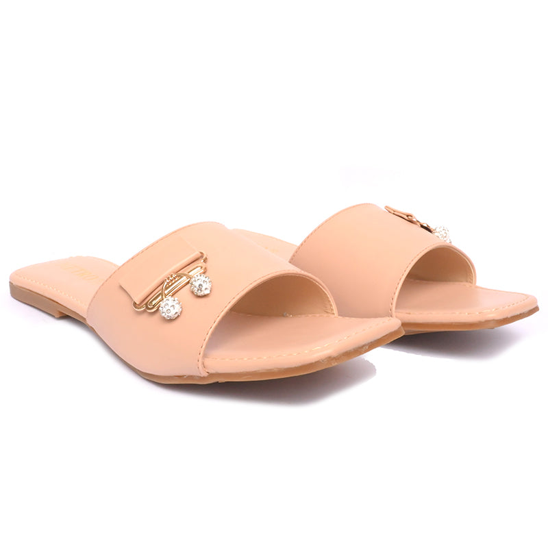 Slides For Women 10200302