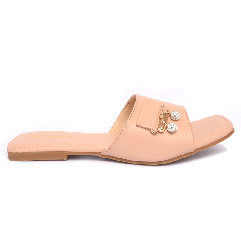 Slides For Women 10200302