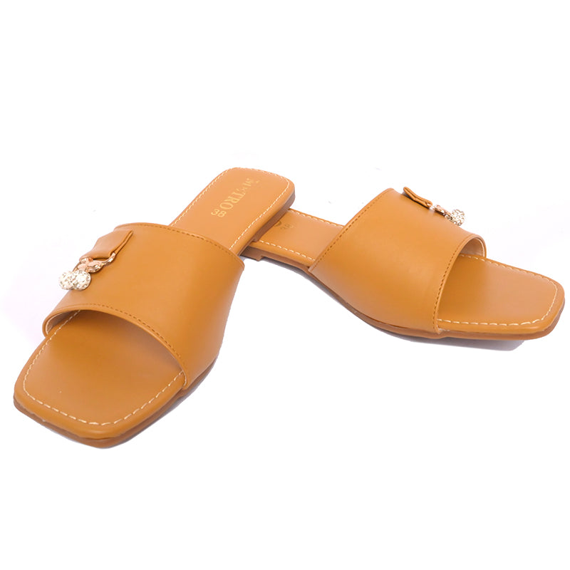Slides For Women 10200302