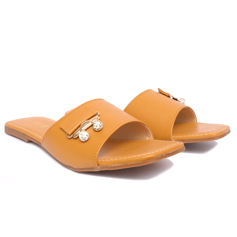 Slides For Women 10200302