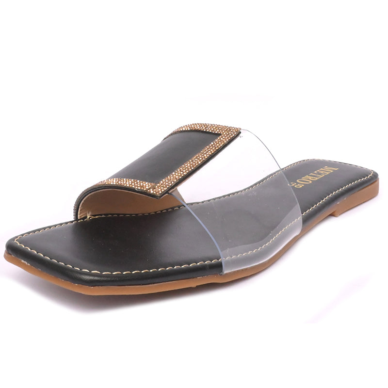 Slides For Women 10200303