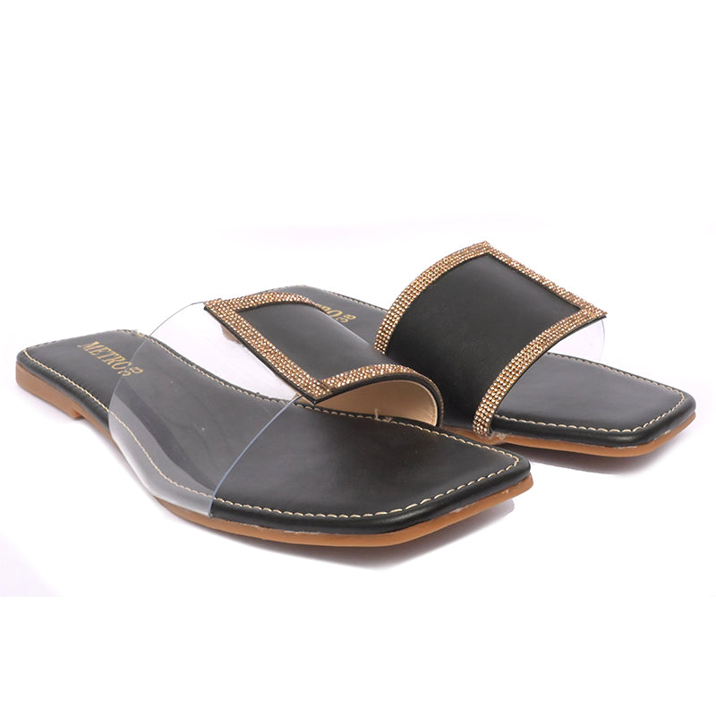 Slides For Women 10200303