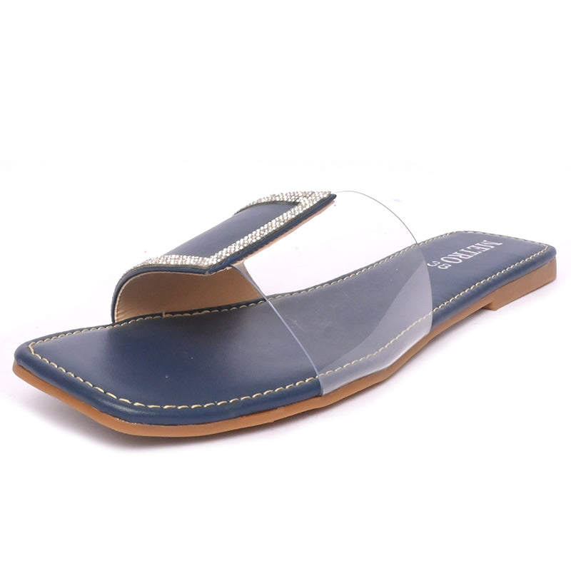Slides For Women 10200303