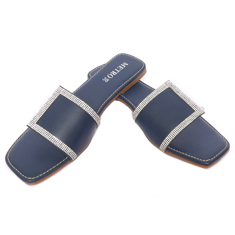 Slides For Women 10200303