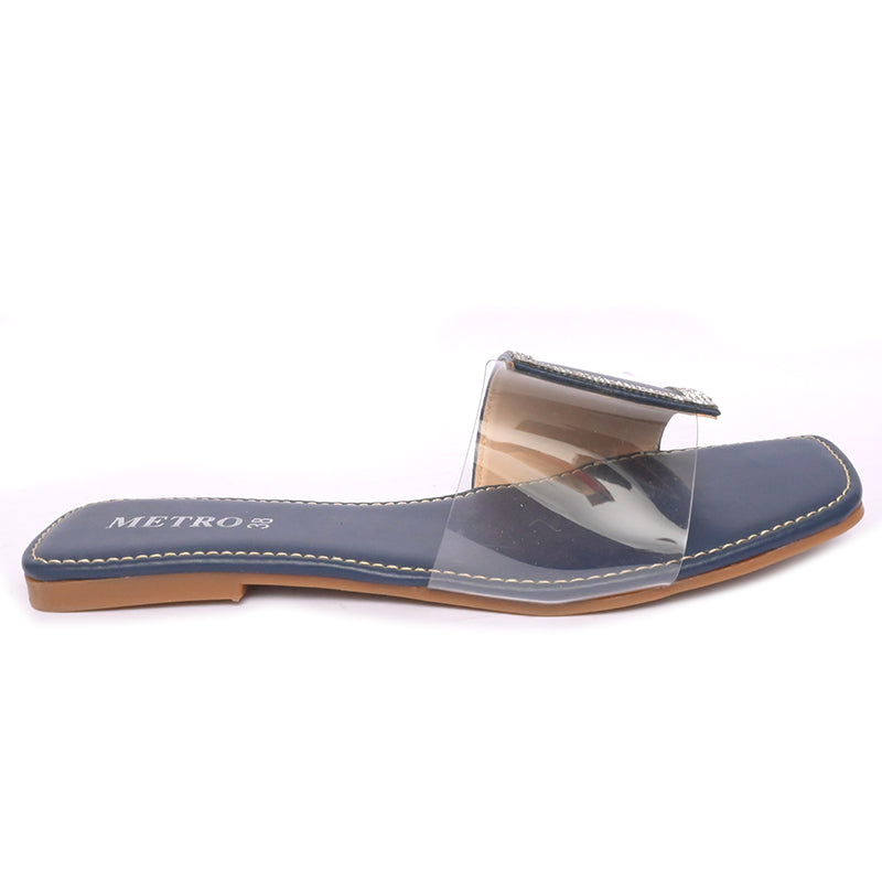 Slides For Women 10200303
