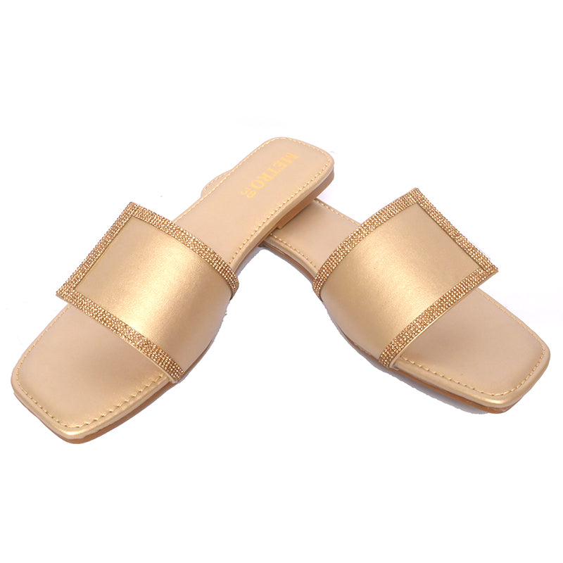 Slides For Women 10200303