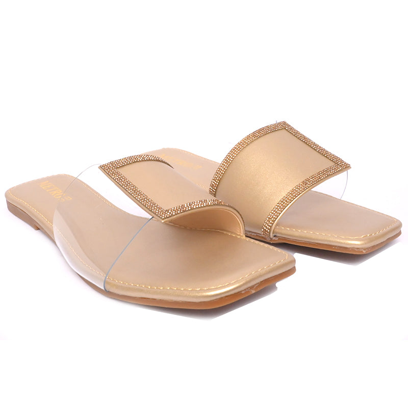 Slides For Women 10200303