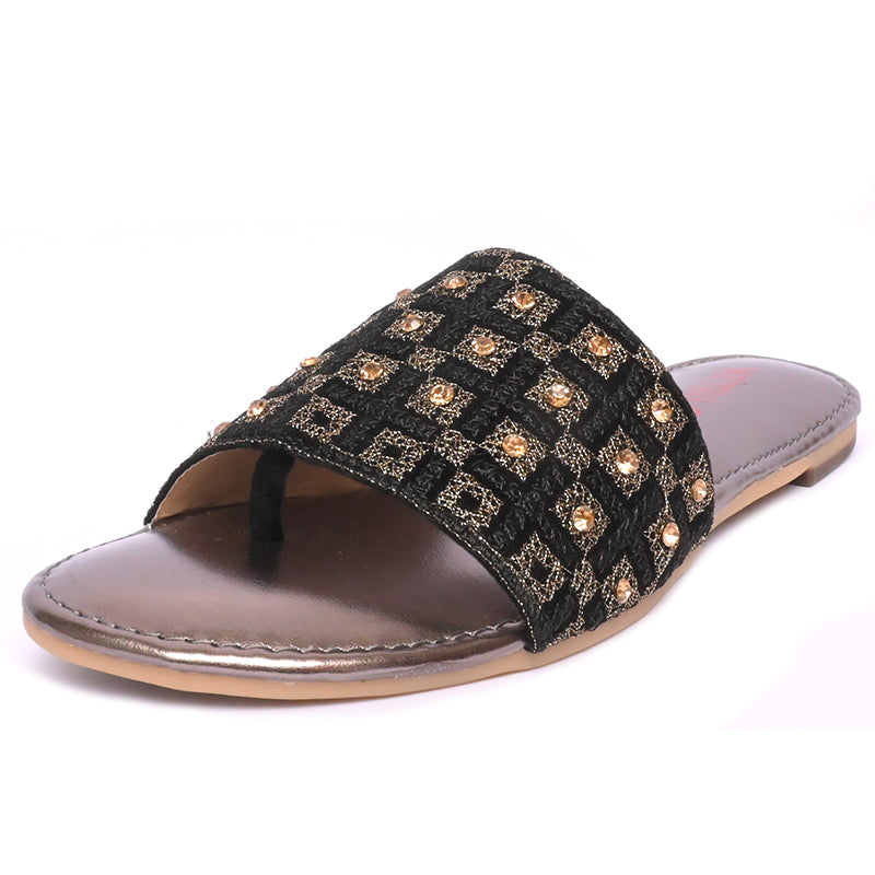 Slides For Women 10200304