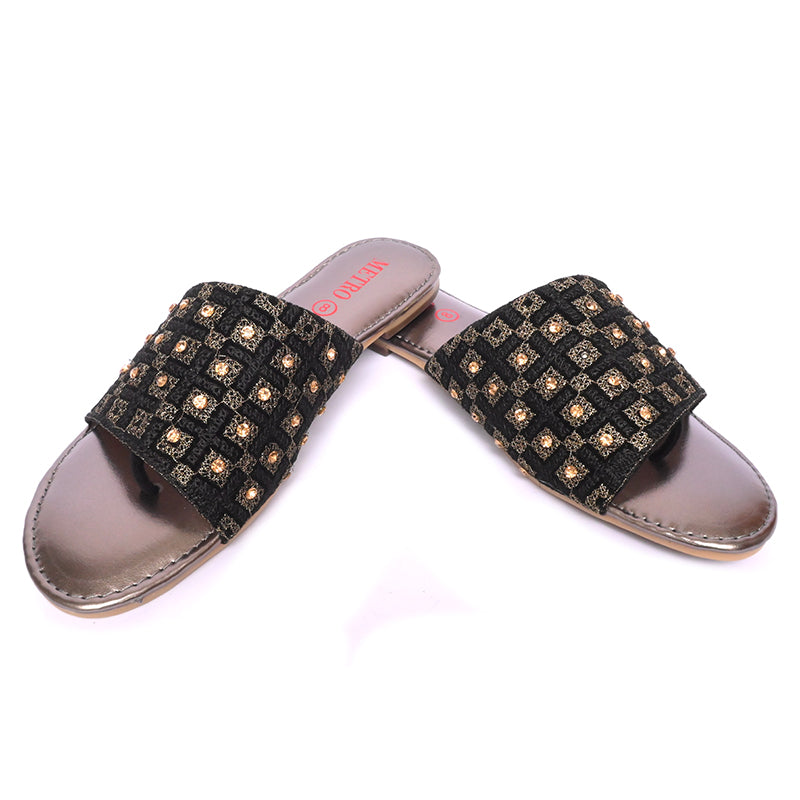 Slides For Women 10200304