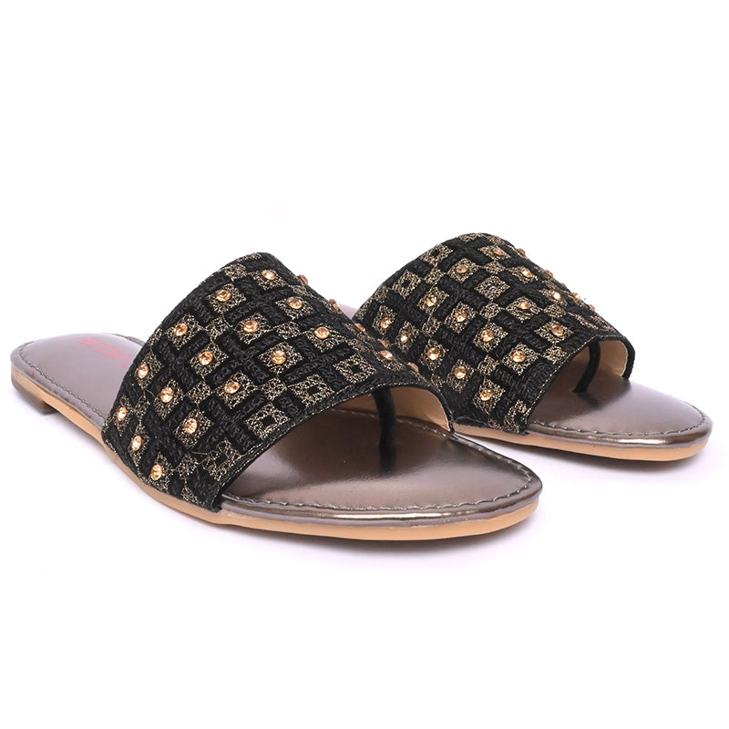Slides For Women 10200304