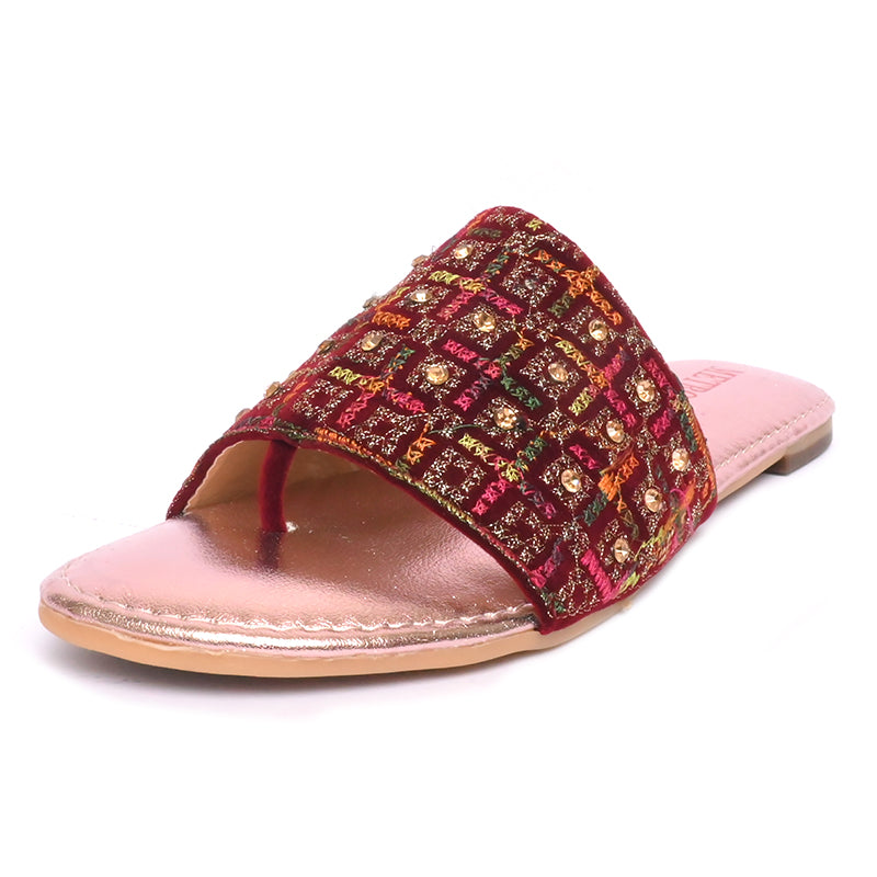 Slides For Women 10200304