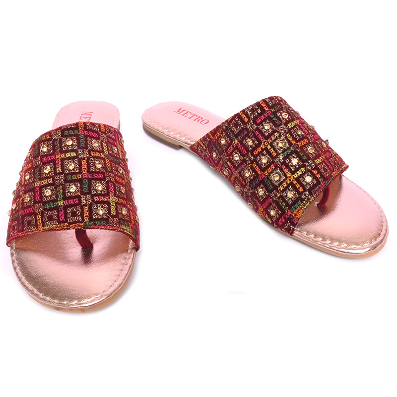 Slides For Women 10200304