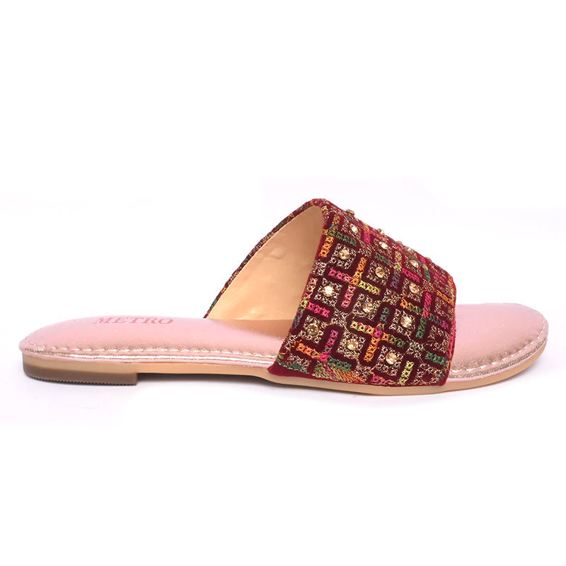 Slides For Women 10200304