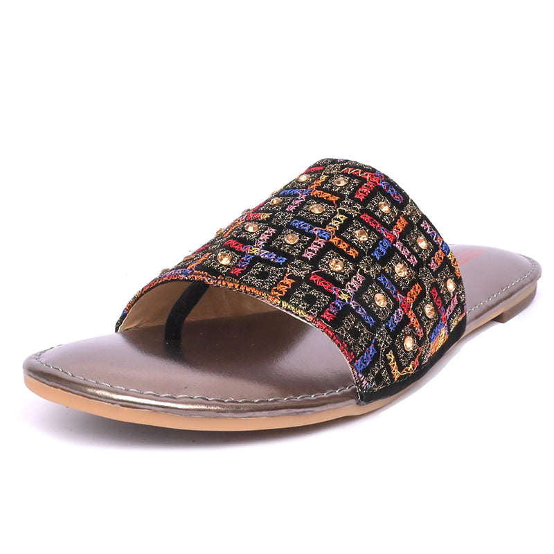Slides For Women 10200304