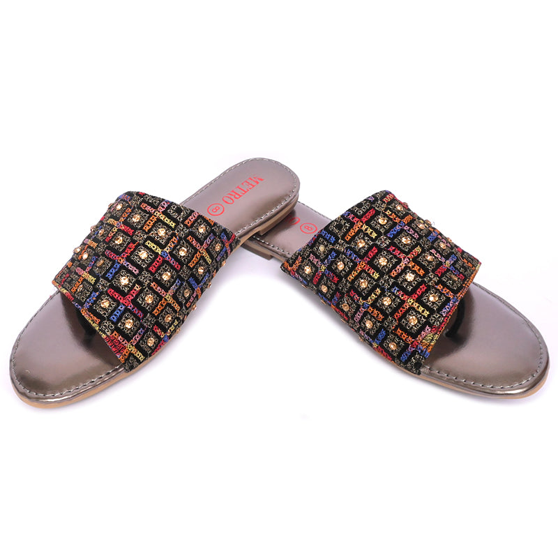 Slides For Women 10200304