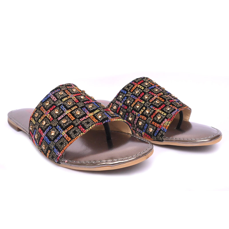 Slides For Women 10200304