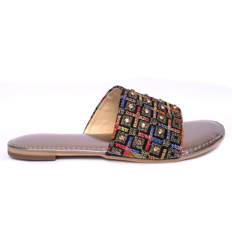 Slides For Women 10200304