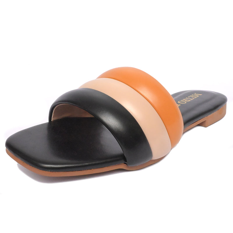 Slides For Women 10200308
