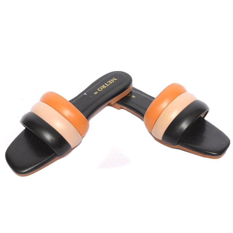 Slides For Women 10200308