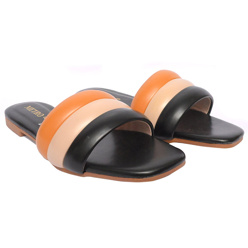 Slides For Women 10200308