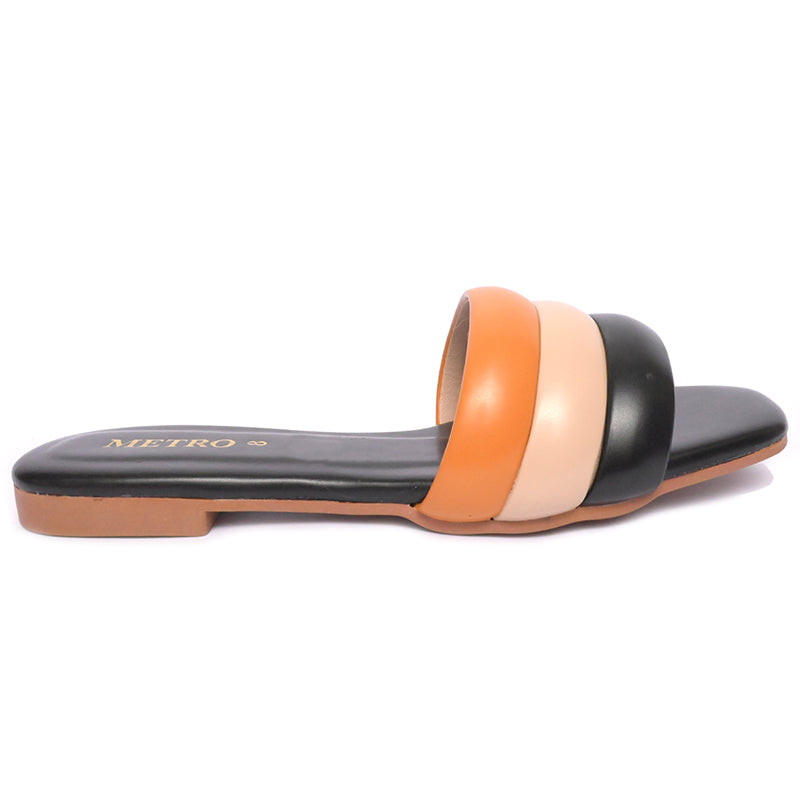 Slides For Women 10200308
