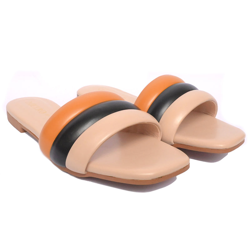 Slides For Women 10200308
