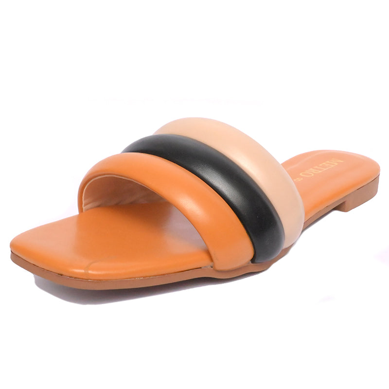Slides For Women 10200308