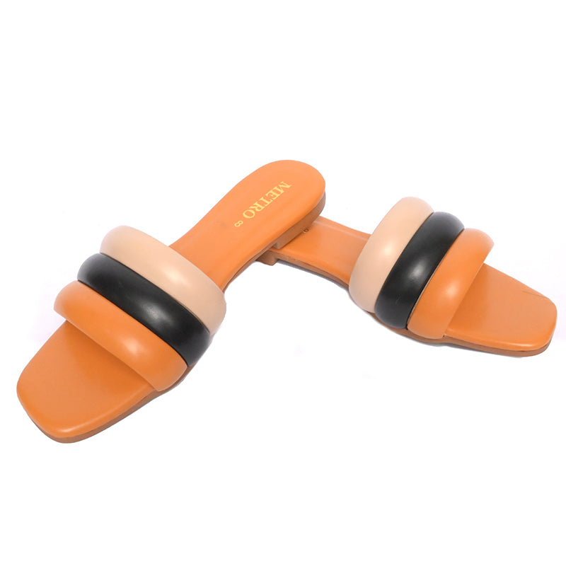 Slides For Women 10200308