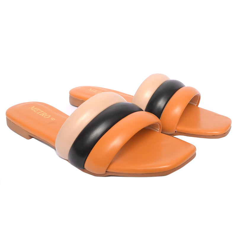 Slides For Women 10200308