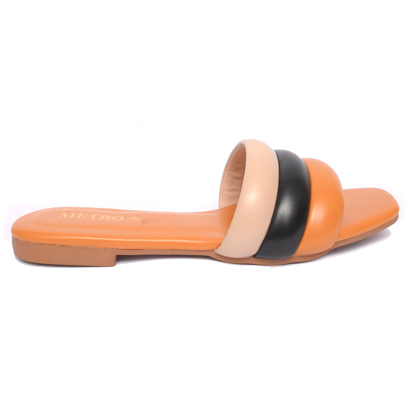 Slides For Women 10200308