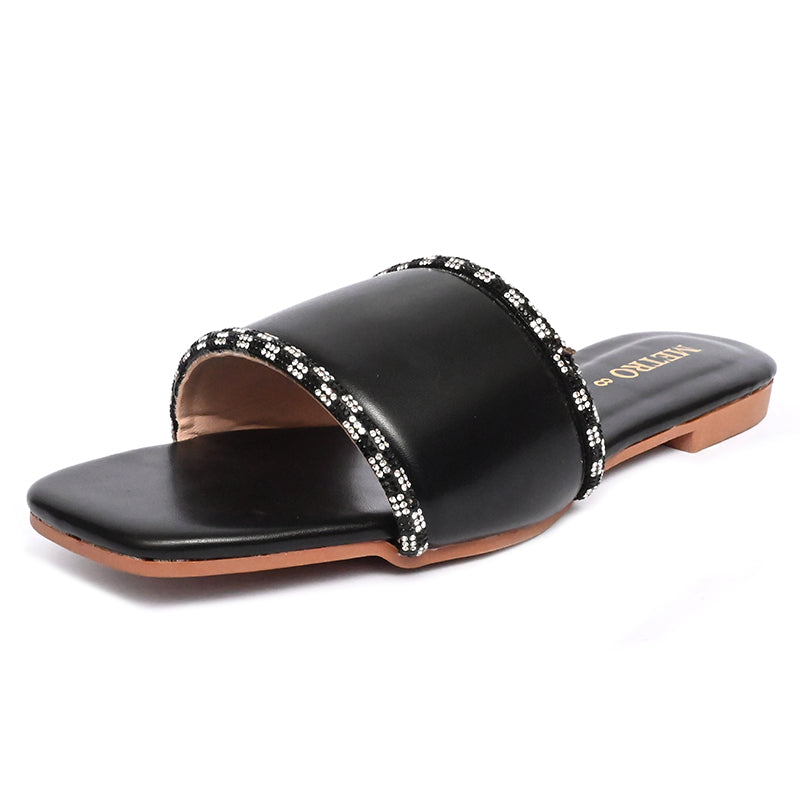 Slides For Women 10200309