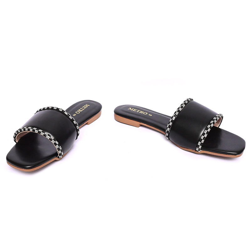 Slides For Women 10200309