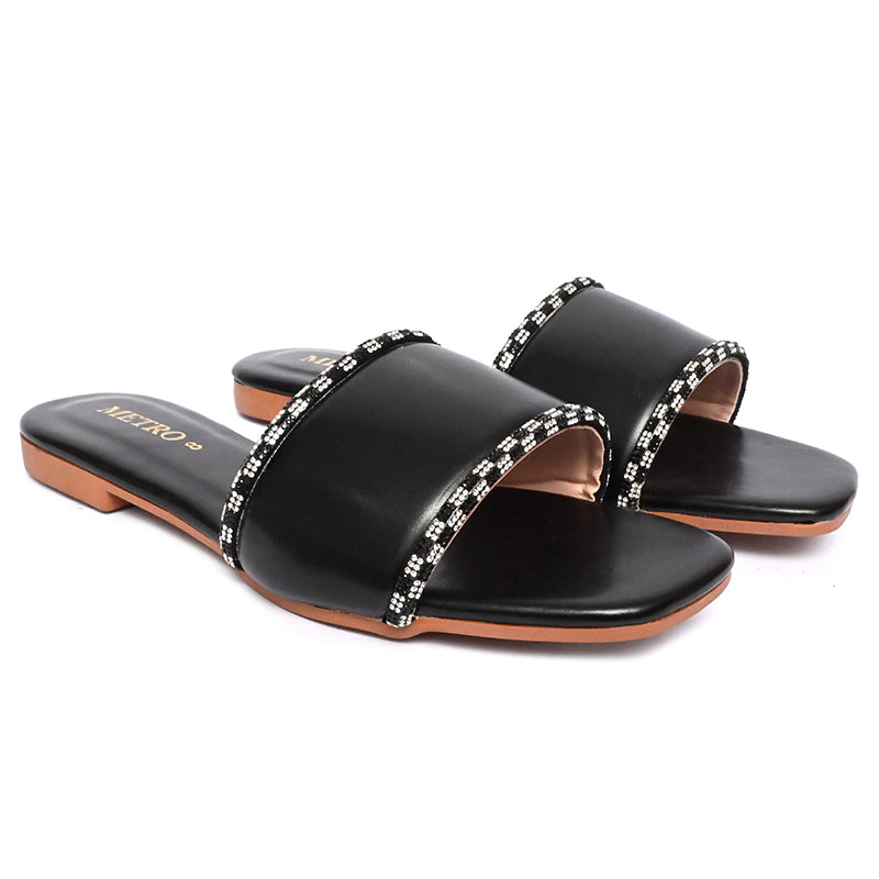Slides For Women 10200309