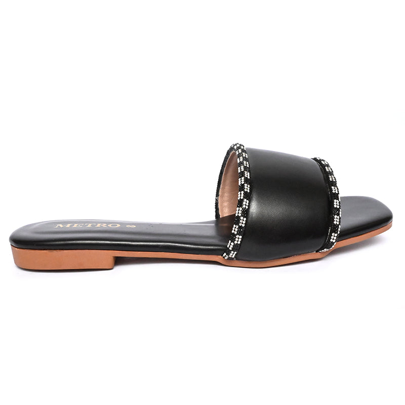 Slides For Women 10200309