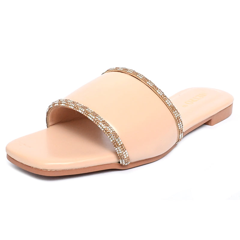 Slides For Women 10200309