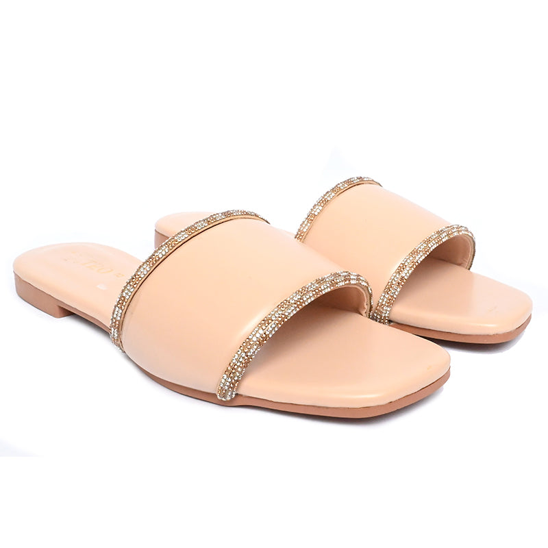 Slides For Women 10200309