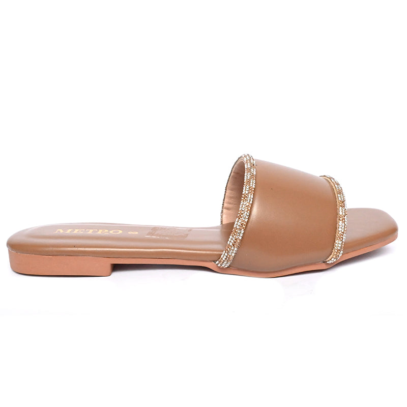 Slides For Women 10200309