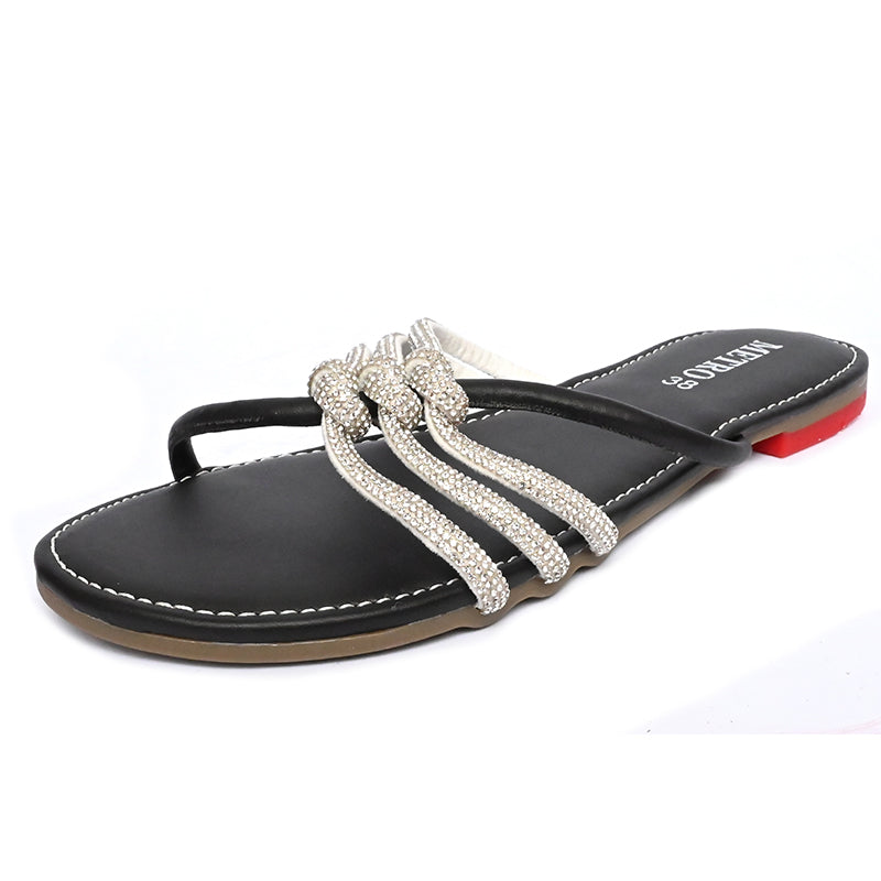 Slides For Women 10200312