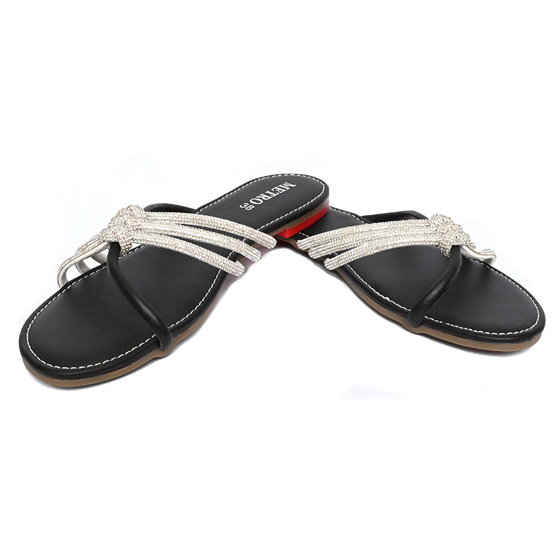 Slides For Women 10200312