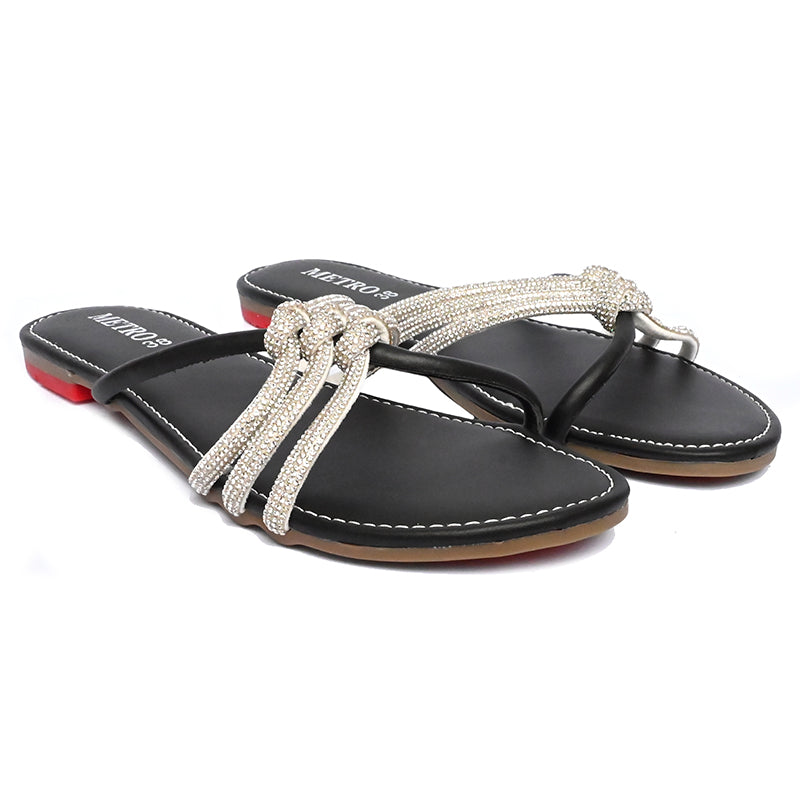 Slides For Women 10200312
