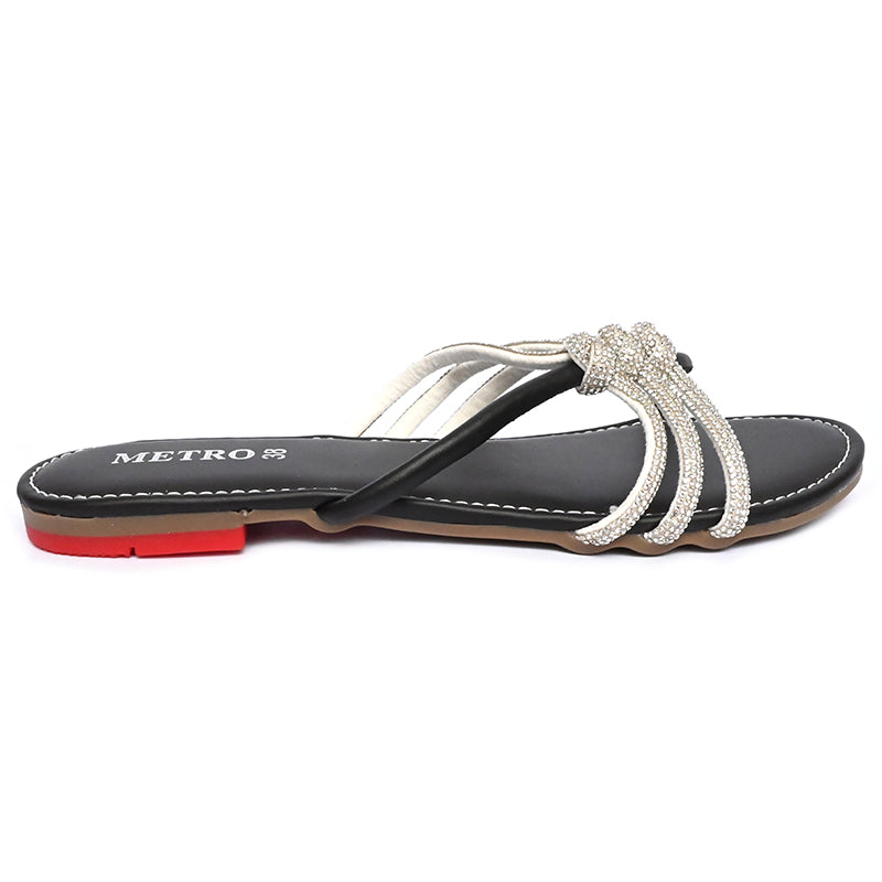 Slides For Women 10200312