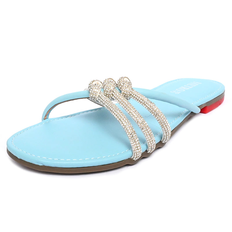 Slides For Women 10200312