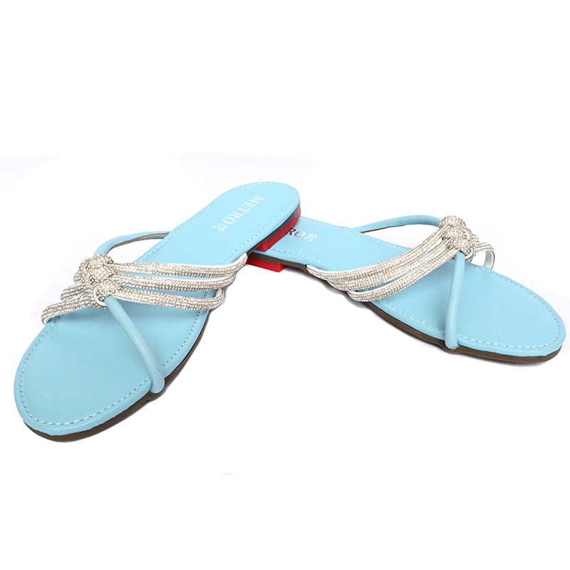 Slides For Women 10200312