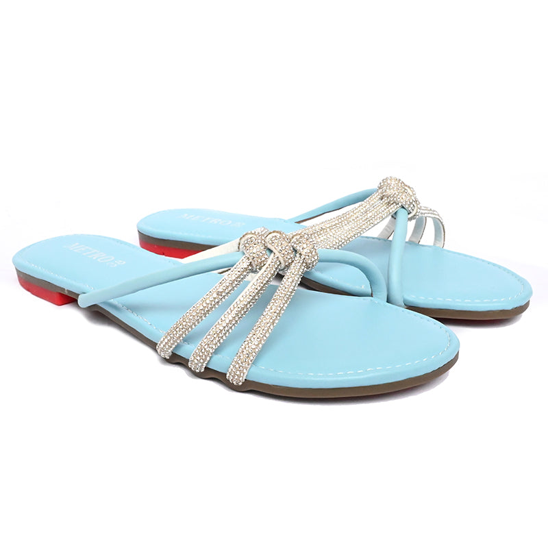 Slides For Women 10200312