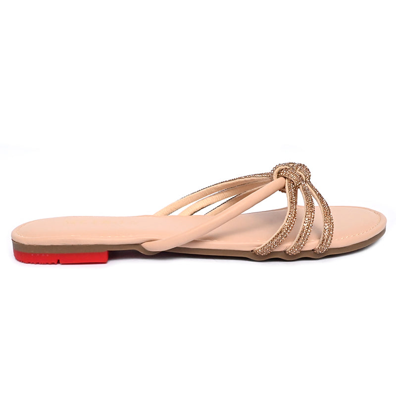 Slides For Women 10200312