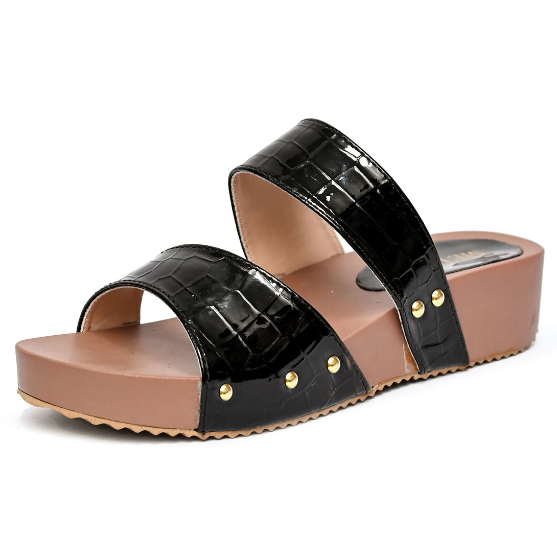 Slides For Women 10300396