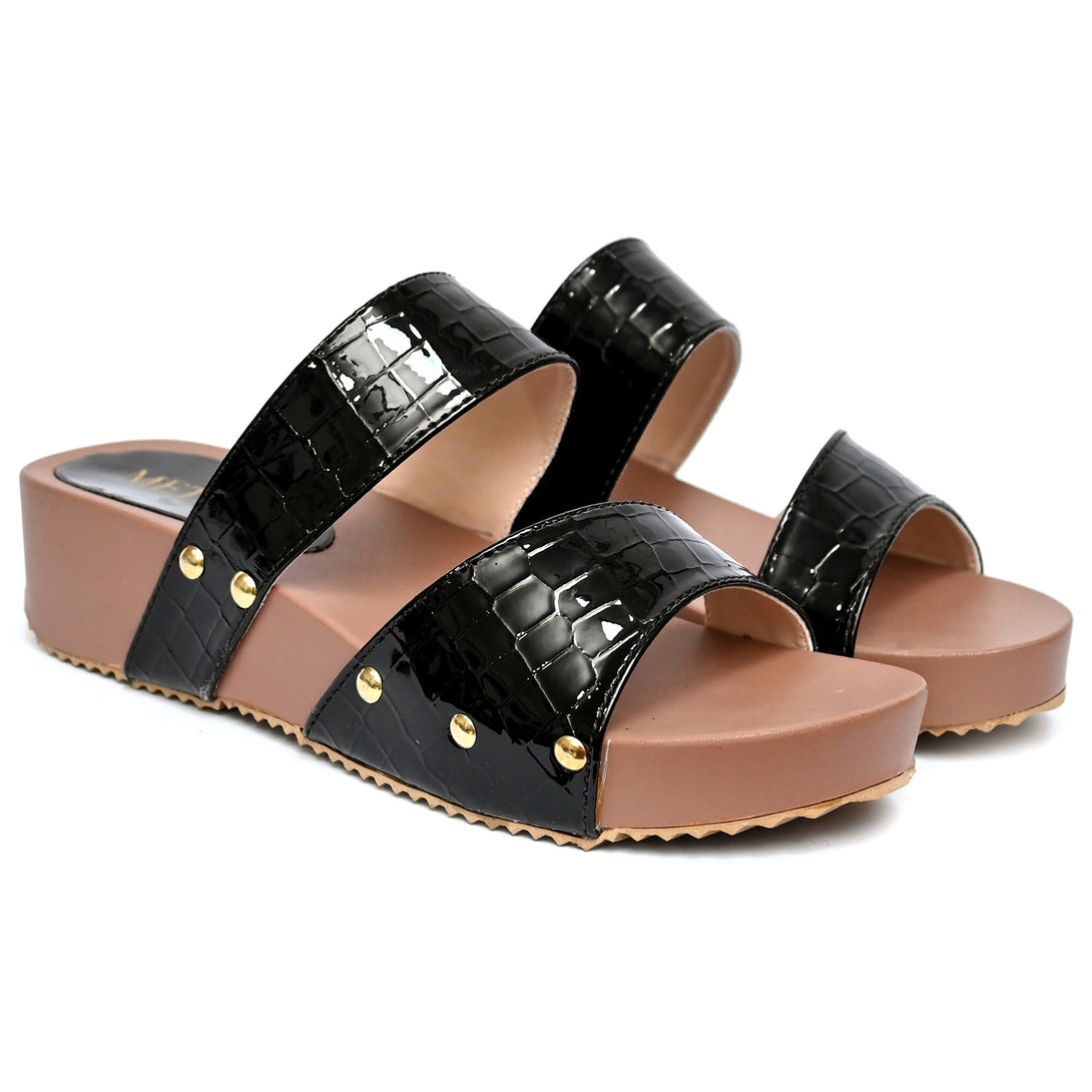 Slides For Women 10300396
